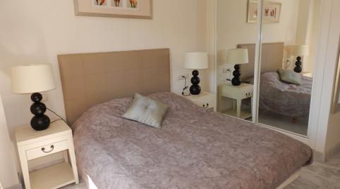 Foto 4 de Apartamento en venta en N/a, -1, La Dama de Noche - La Alzambra, Marbella