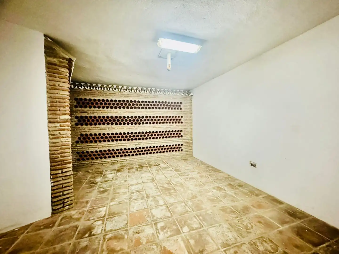 Chalet con terraza en venta en Calle Río Guadiaro 13, imagen 51