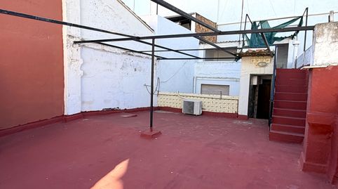 Foto 3 de Casa o chalet en venta en Carrer Pizarro, Picassent, Valencia