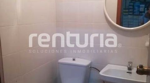 Foto 5 von Geschaftsraum zur Miete in Carrer D'àngel Guimerà, Arrancapins, Valencia Capital