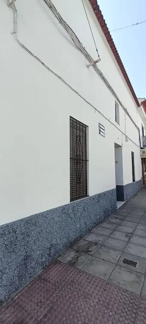 Haus mit Garten zum Verkauf in Castilblanco de los Arroyos, imagen 12