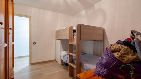 Foto 5 de Piso en venta en Gijón - Calle Marques de Urquijo, 1, La Arena, Gijón