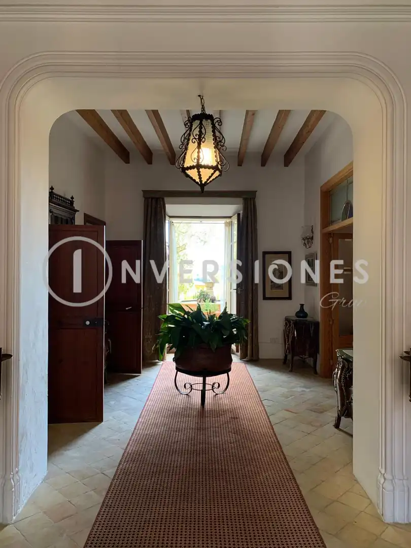 Haus mit Garten zum Verkauf in Calle Sant Joan, imagen 56