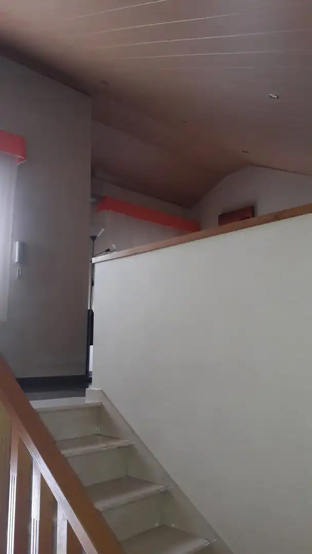 Terraced house for sale in Cuevas Bajas, imagen 24