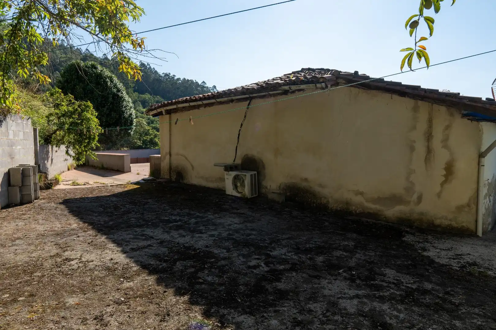 Villa in vendita a Lugar San Bartolomé, Pravia 6, imagen 13