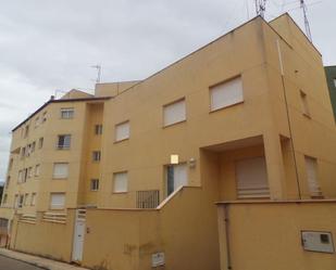 Flat for sale in Cocentaina