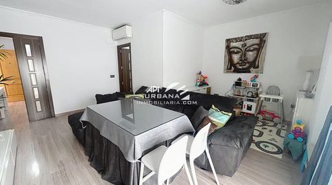 Foto 5 de Piso en venta en Las Tinajerías - Juderías, Lucena