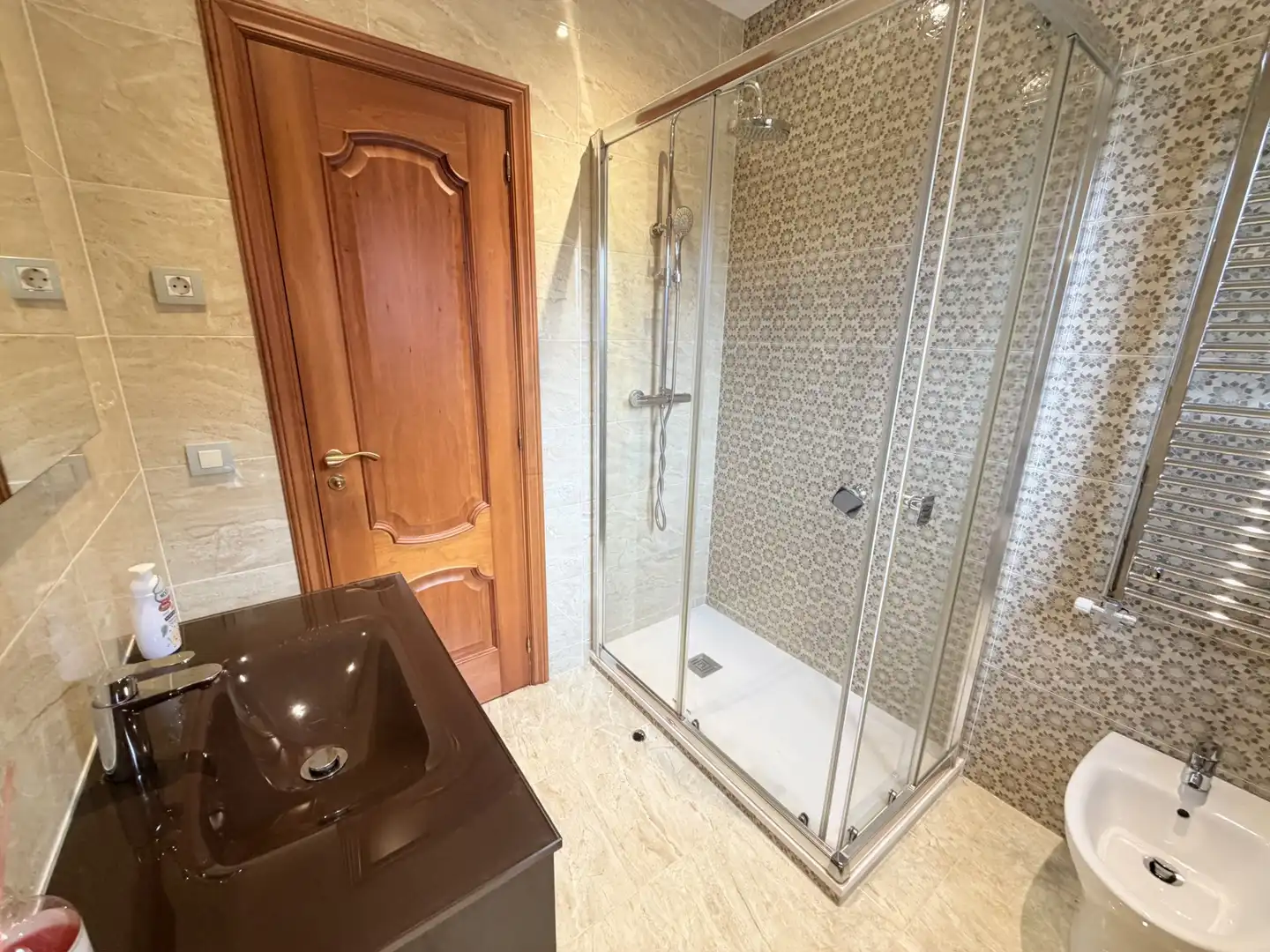 Casa con terraza en venta en Aixirivall, imagen 21