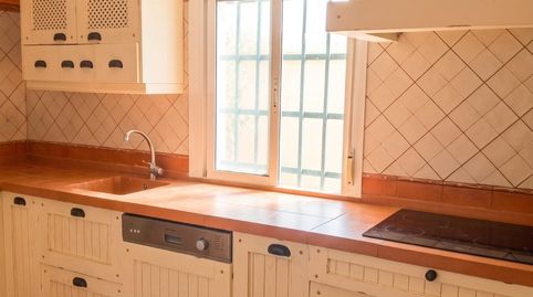 Foto 3 von Residential zum Verkauf in Parque Atlántico - Ronda este, Jerez de la Frontera