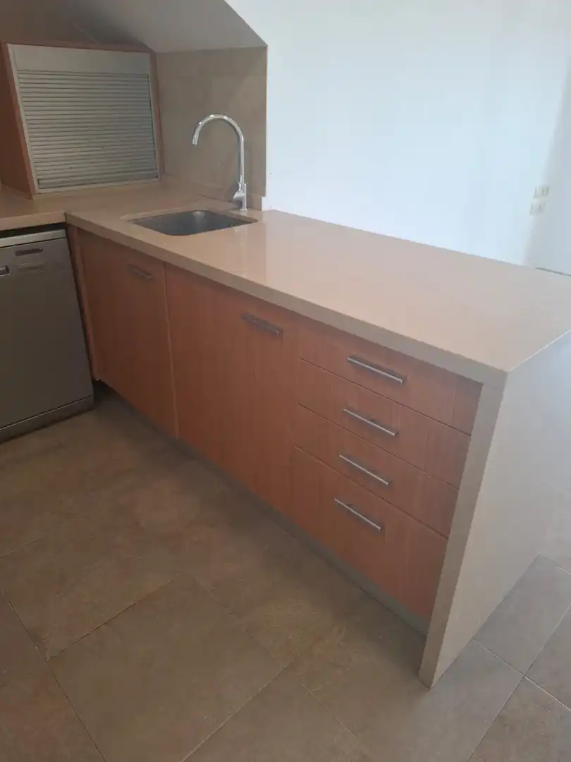 Apartament en venda a Avenida Marina, imagen 9