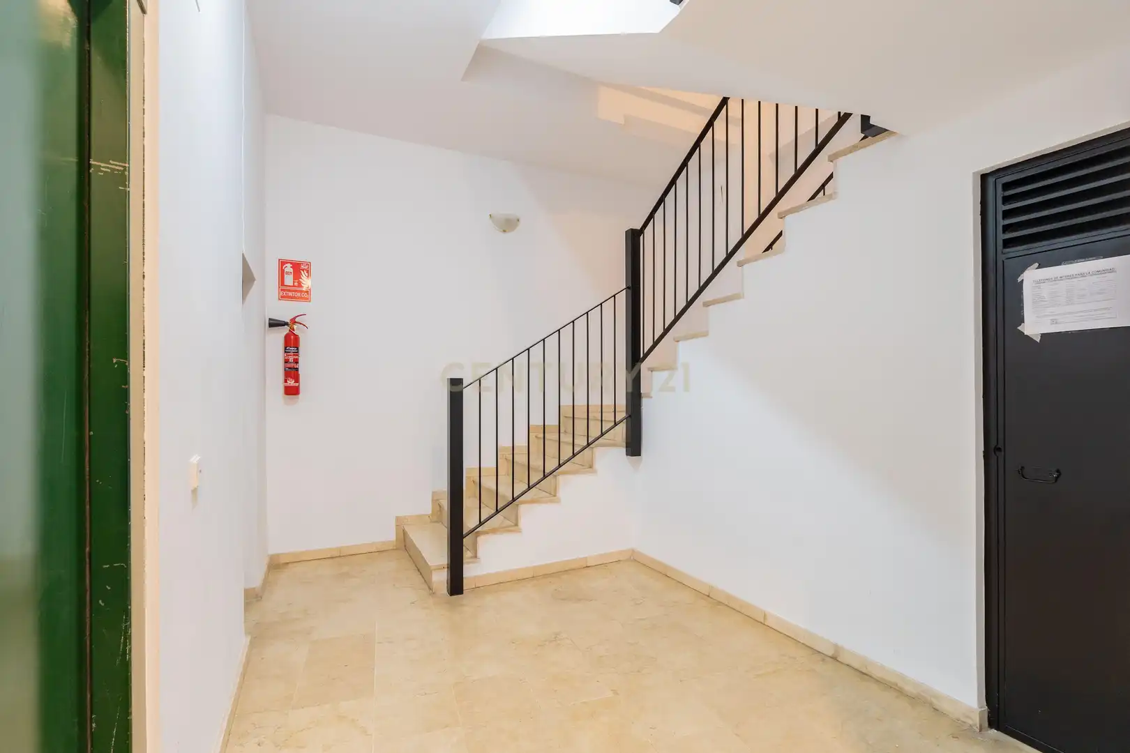 Apartament en venda en Valencia amb Aire condicionat, Forn i Rentadora