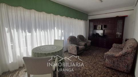 Foto 3 de Casa o xalet en venda a Doctor Velasco, Centro, Cantabria