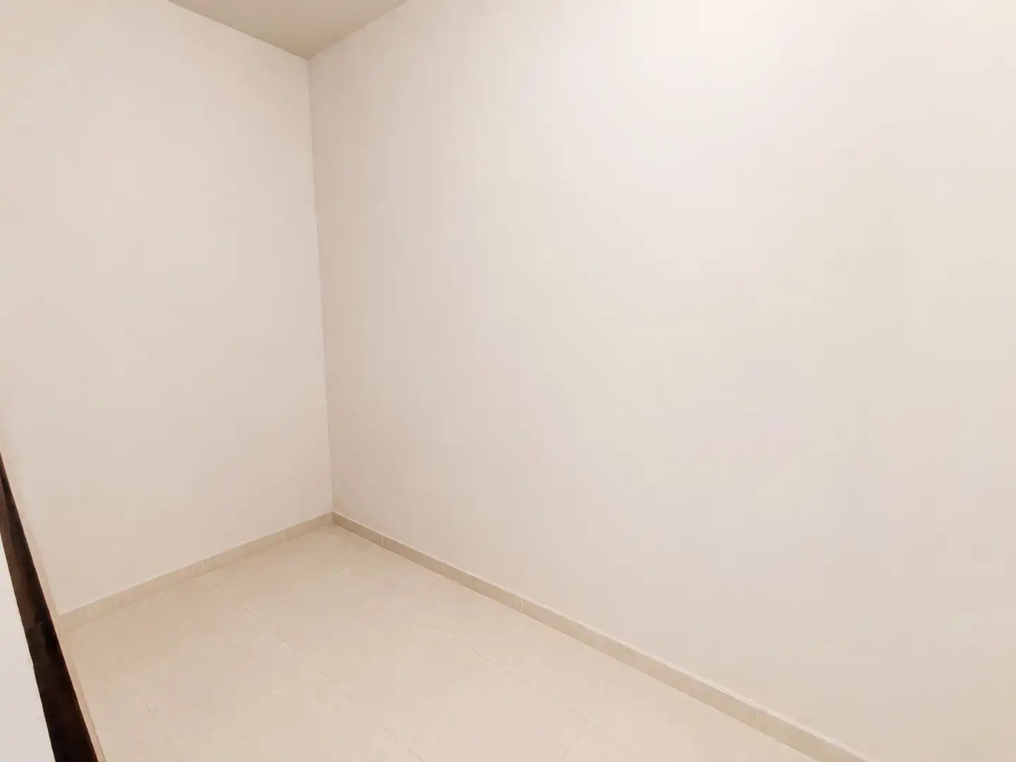 Flat for sale in Esquivias  with Heating and Storage room