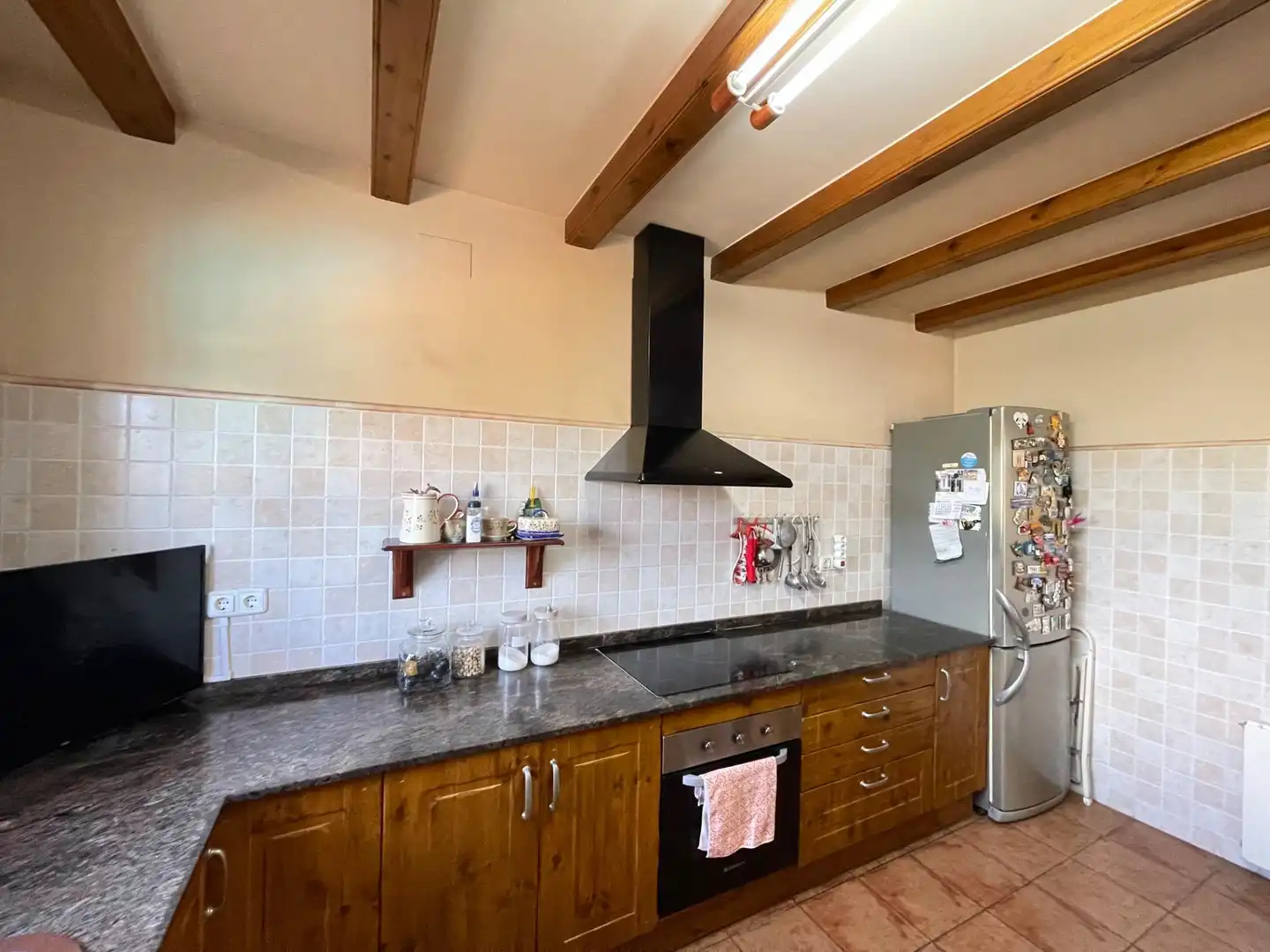 Villa avec piscine à vendre à MOSSEN ESTEVE FONT, imagen 32