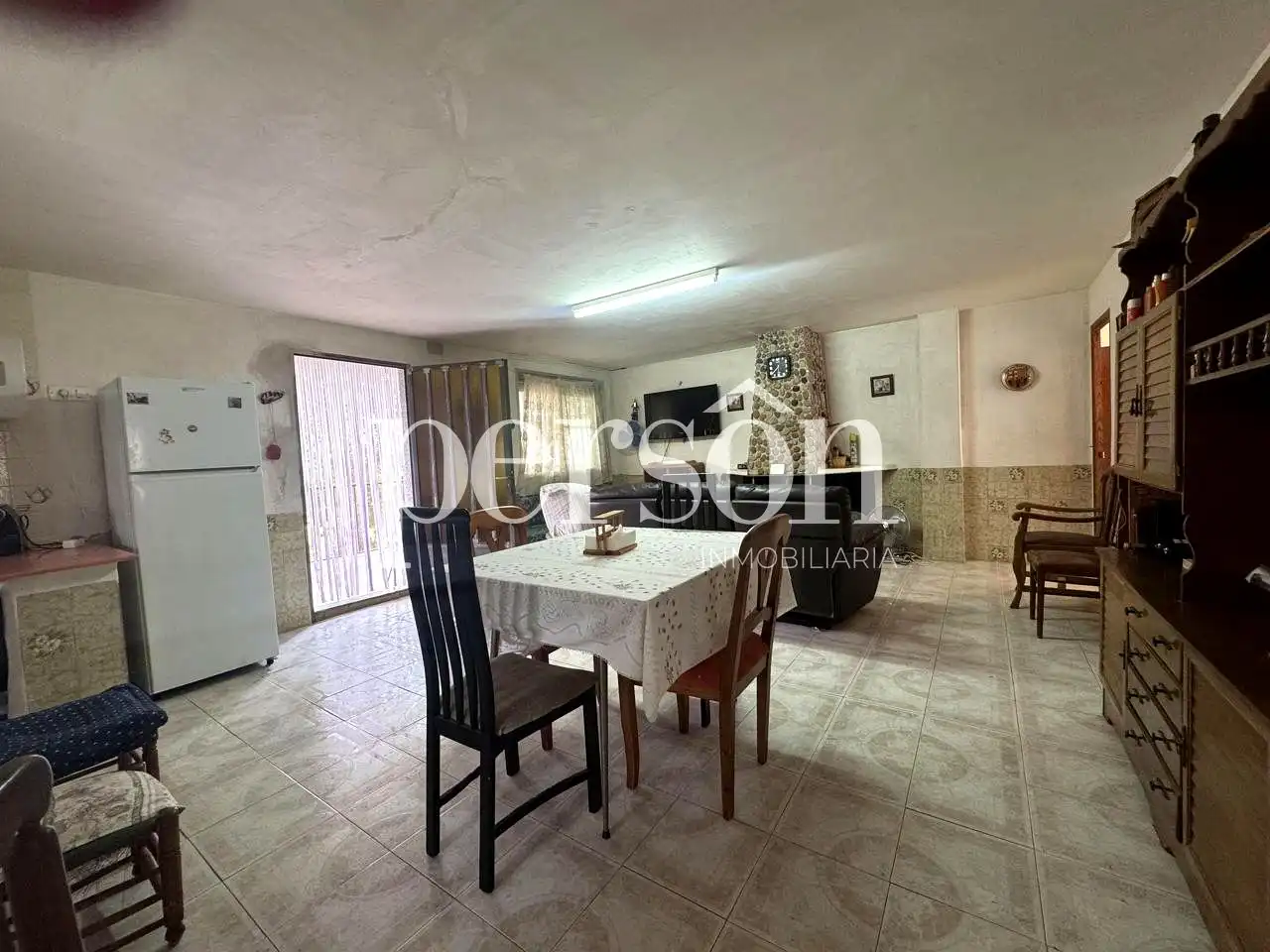 Casa amb piscina en venda a Albalat dels Tarongers, imagen 39