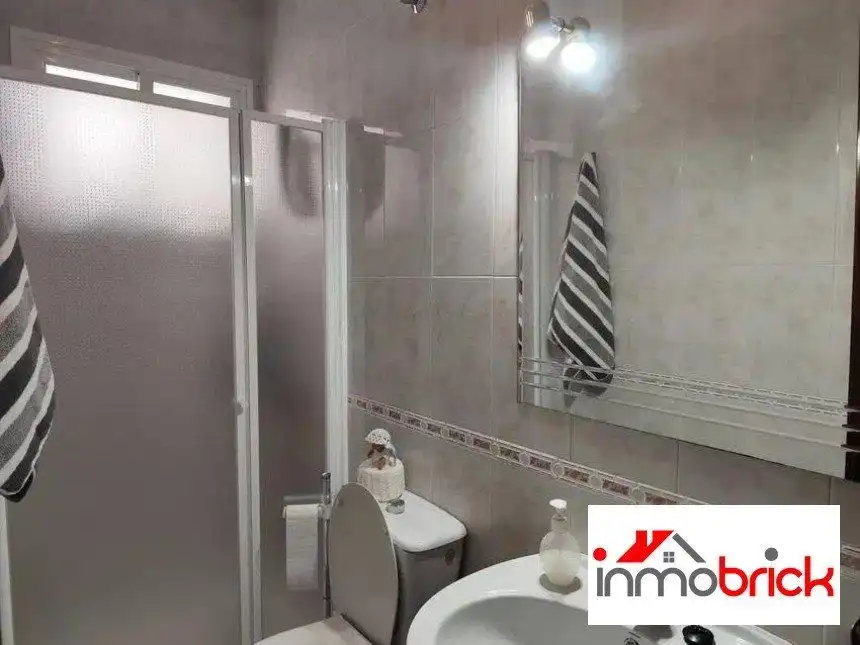 House for sale in Puente Genil, imagen 12