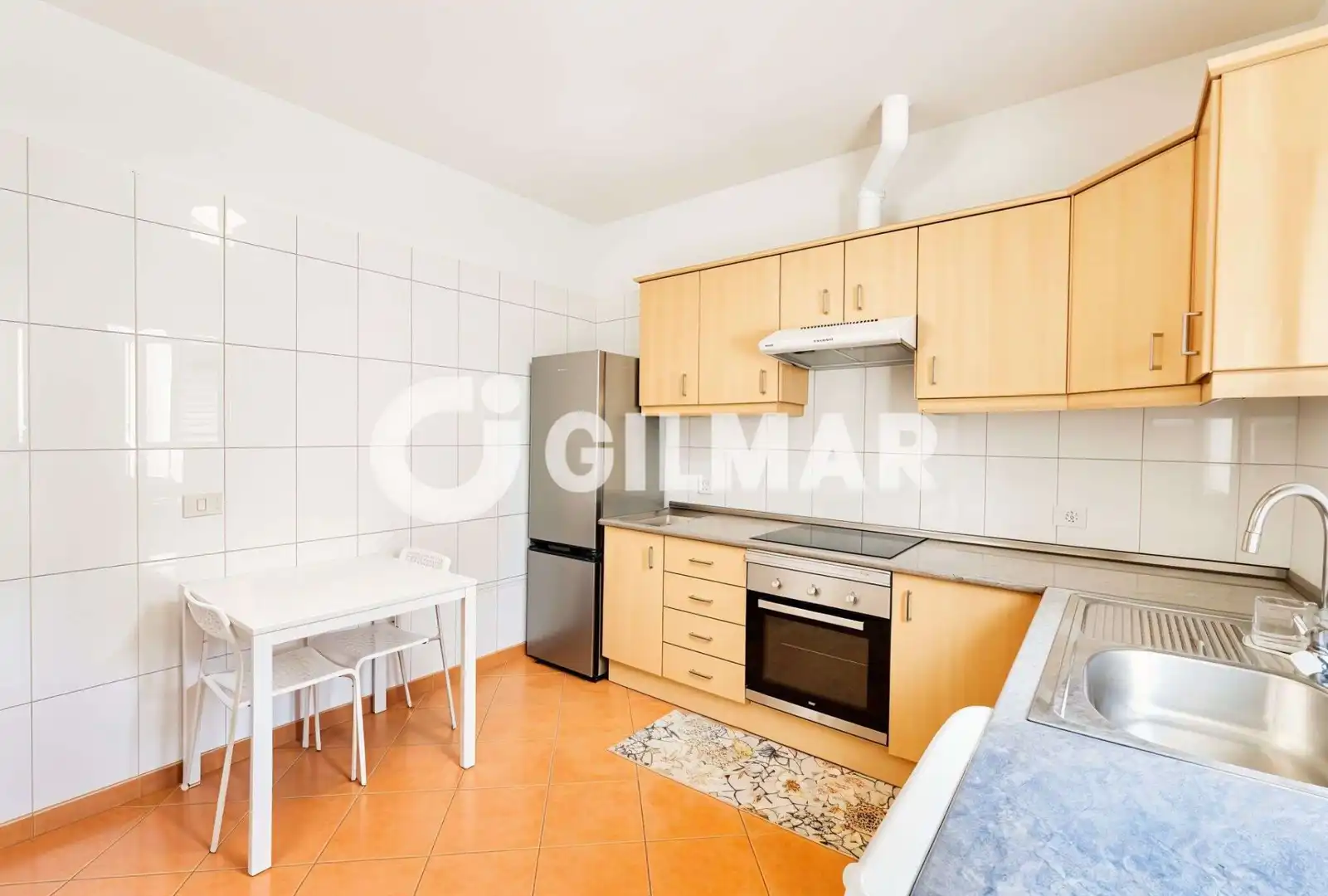 Villa avec jardin à vendre à Calle Andorra, imagen 9