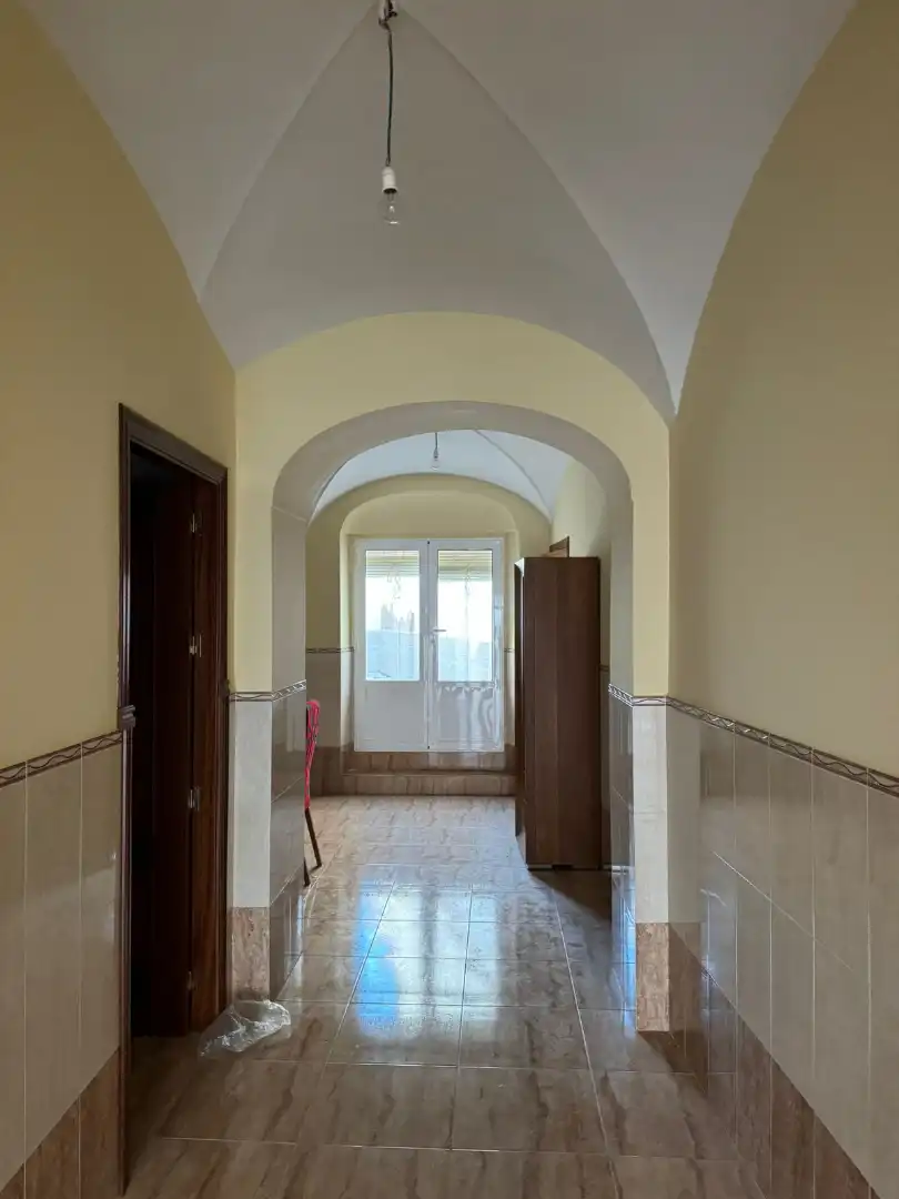 Houses for sale in Castuera, Badajoz