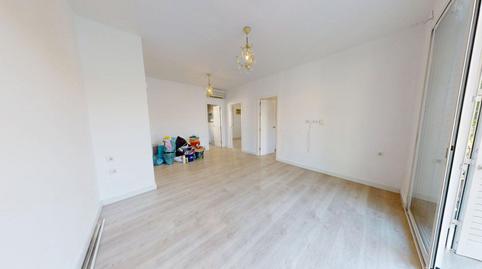 Photo 4 of Flat to rent in Bejar, Los Remedios, Sevilla