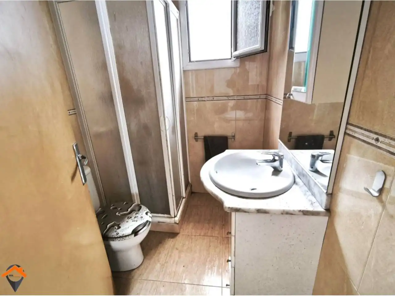House with garden for sale in Calle Francolí, imagen 26