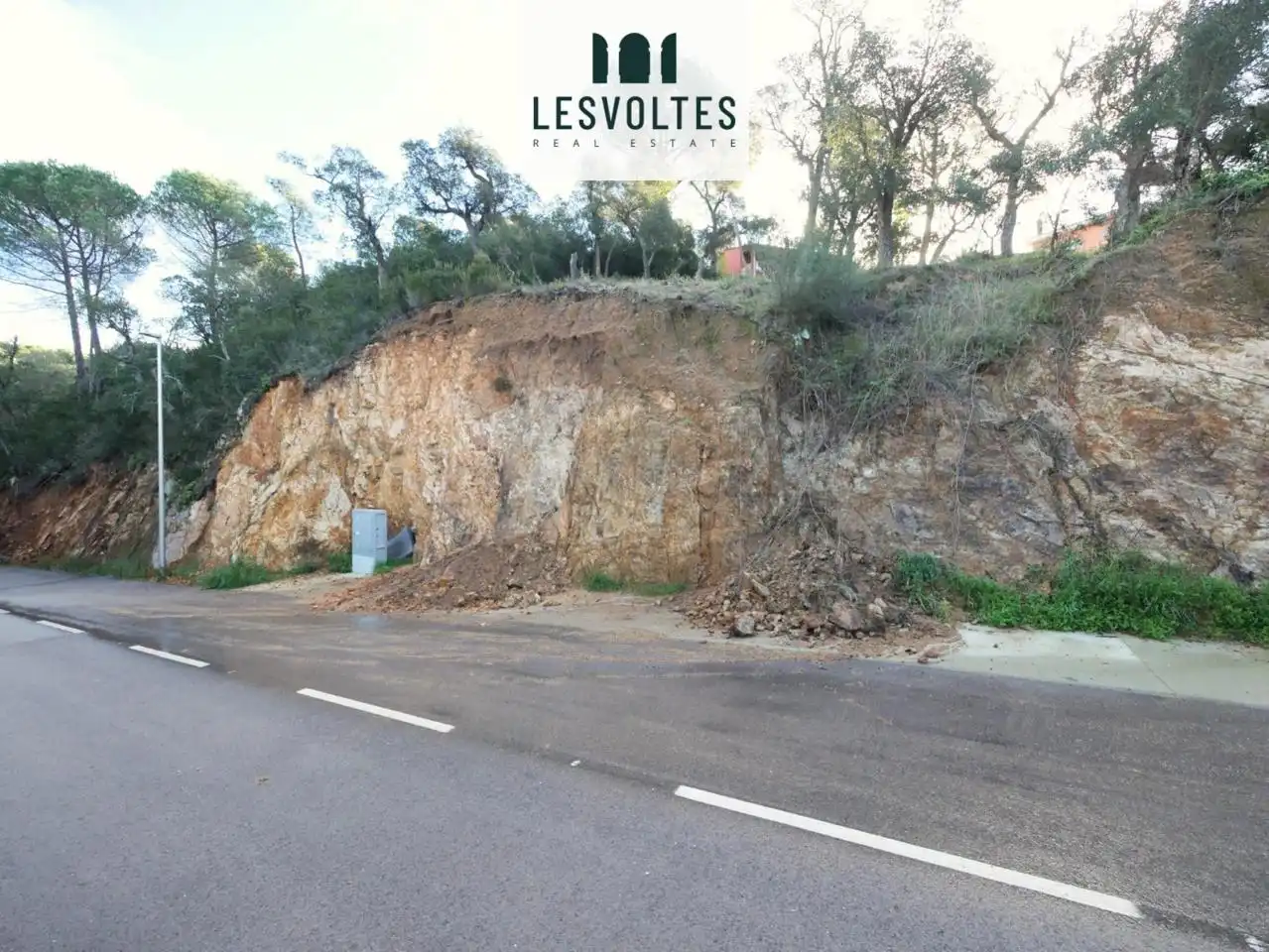 Lands and plots for sale in Avellaneda, imagen 12