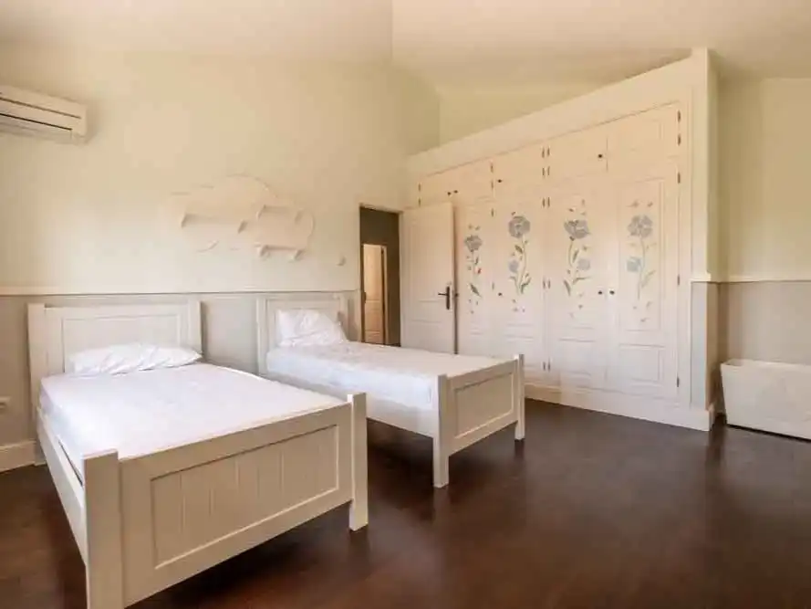 Habitación de Piso en venta en Sotogrande Alto