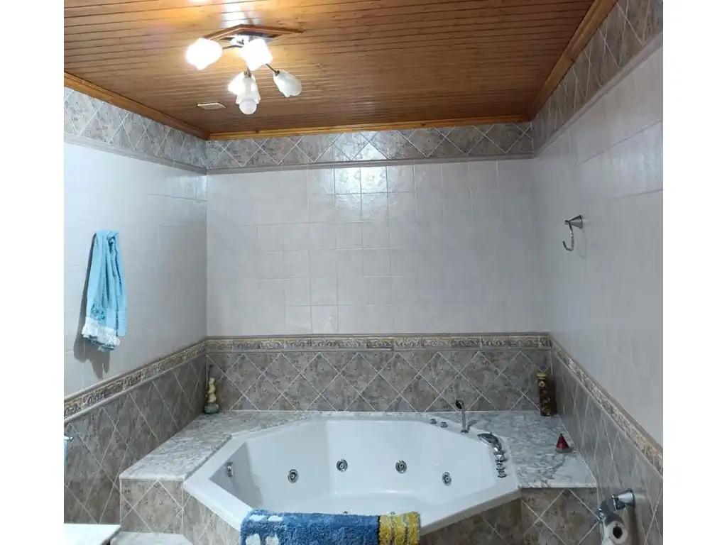 Casa amb terrassa en venda a Huétor Tájar, imagen 31