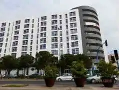 Parcheggio con ascensore in vendita a C/ Vicente Alexandre