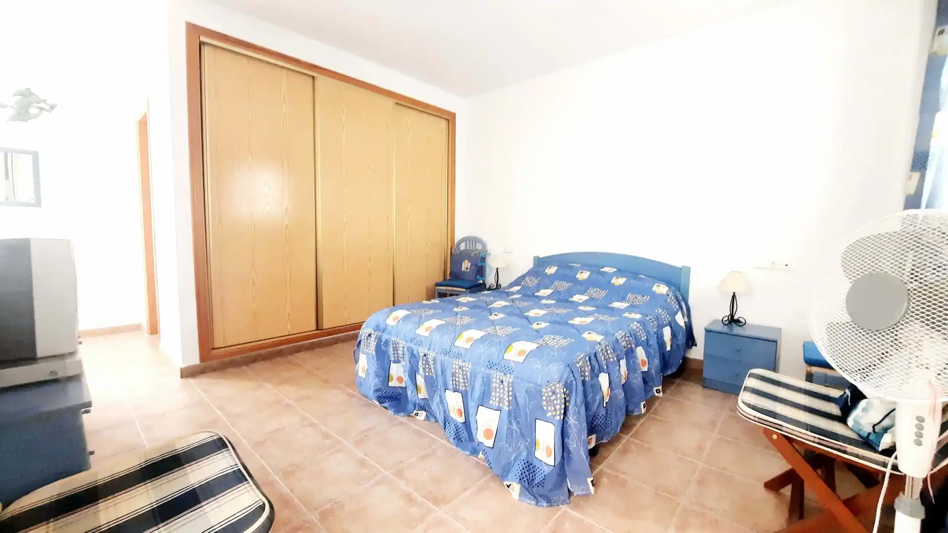 Casa a schiera con terrazza in vendita a Los Peñascos - El Salero - Los Imbernones, imagen 20