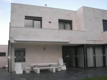 Villa zum Verkauf in Marina de Cudeyo