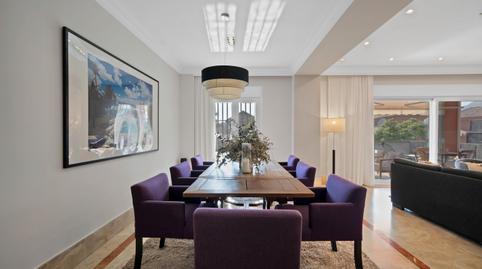 Photo 5 of Single-family semi-detached to rent in  Calle Birdie Santa Clara Golf Número 21, Santa Cl, Santa Clara, Málaga