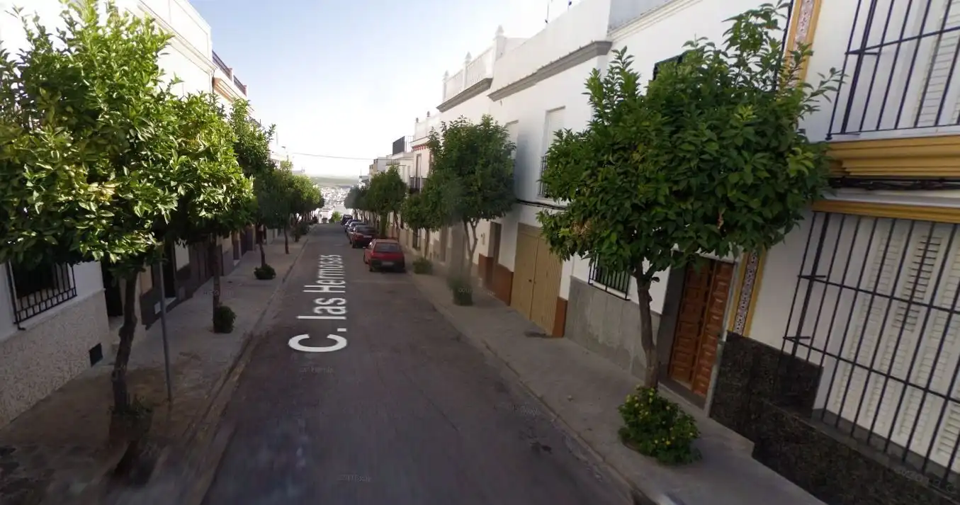 Wohnung zum Verkauf in Las Cabezas de San Juan, imagen 3