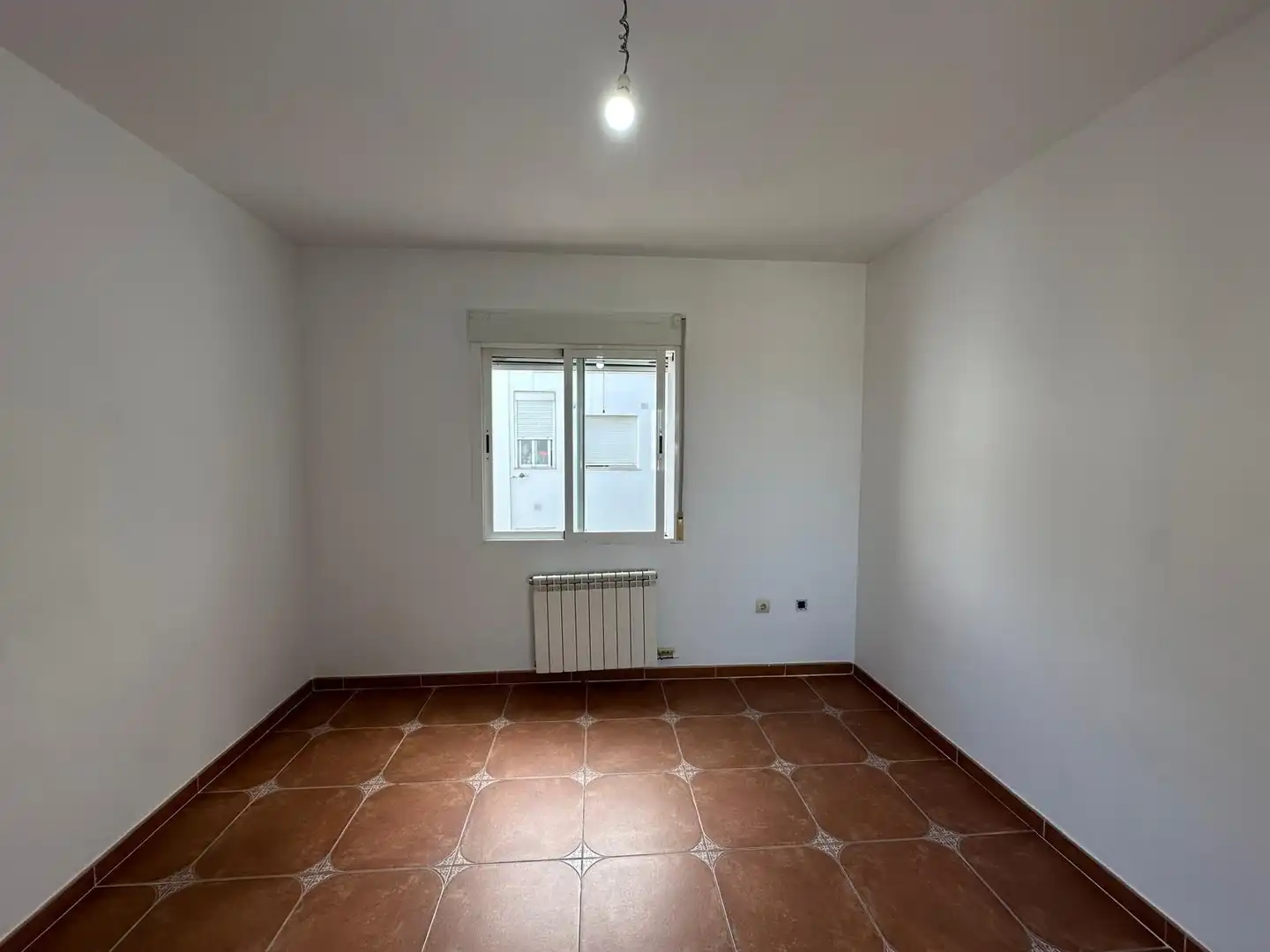Appartement avec ascenseur à vendre à Barrio de la Vega, imagen 9