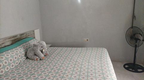 Foto 3 de Casa o xalet en venda a El Rinconcillo, Algeciras