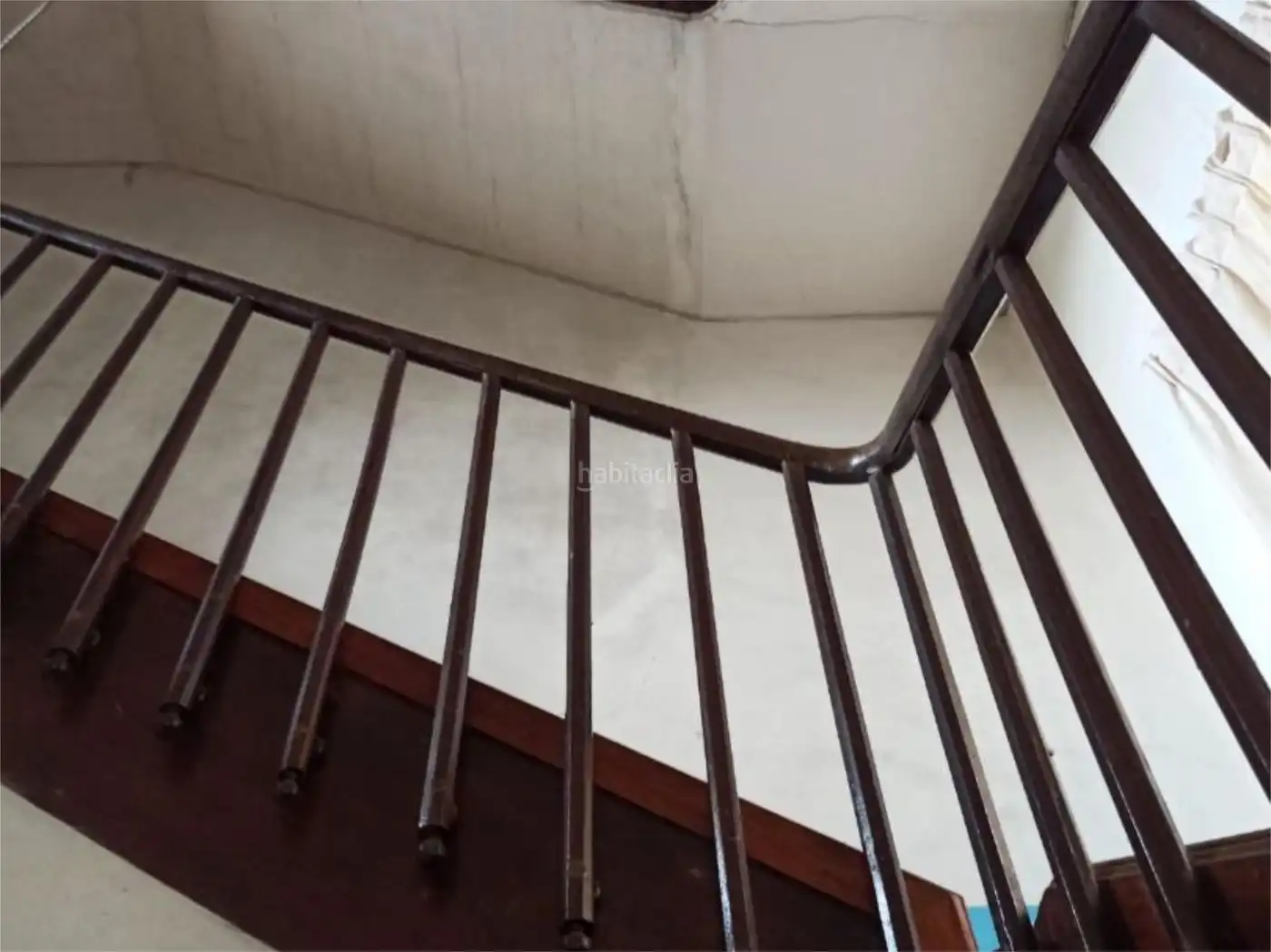 Casa in vendita a Rúa Riego Vilazo 15, imagen 10