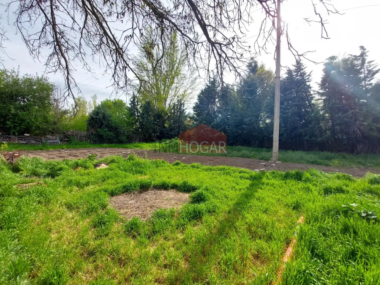 Casa o chalet en venta en Ávila con Calefacción, Jardín privado y Terraza