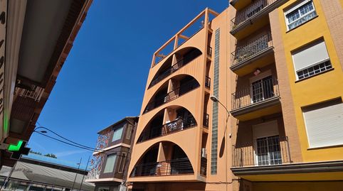 Photo 3 of Flat for sale in Carrer V Blasco Ibáñez, 48, Sollana, Valencia