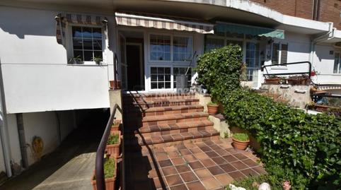 Photo 2 of Single-family semi-detached for sale in Getafe Norte, Getafe