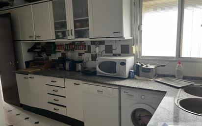 Flat for sale in La Casería - San Carlos