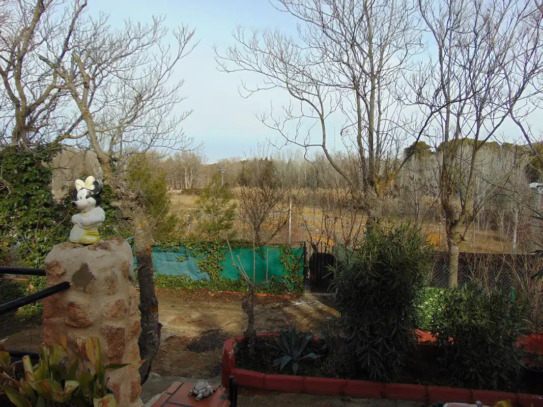 Casa rústica en venda a Valdepeñas, imagen 23
