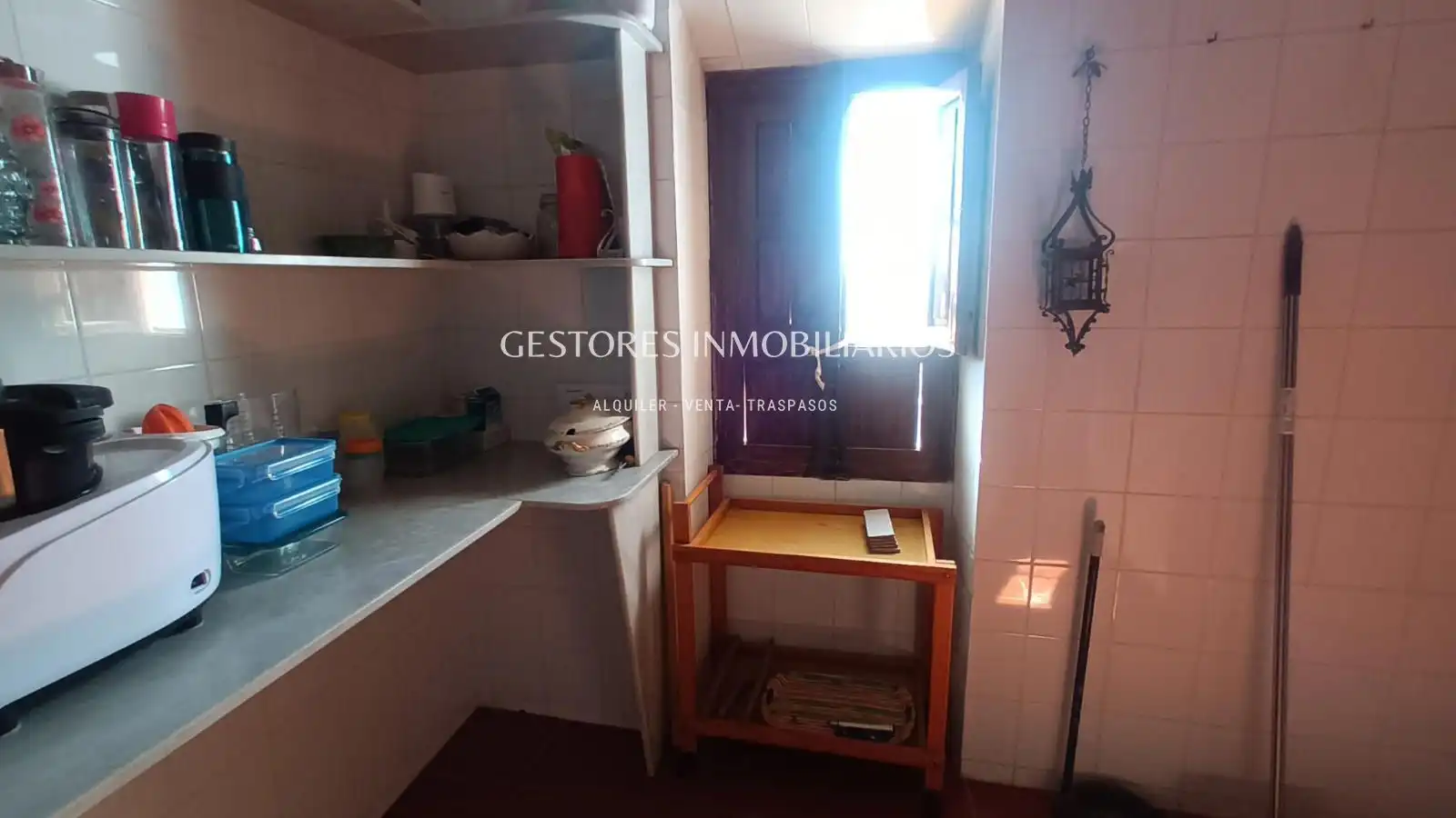 Buildings for sale in Muro de Alcoy