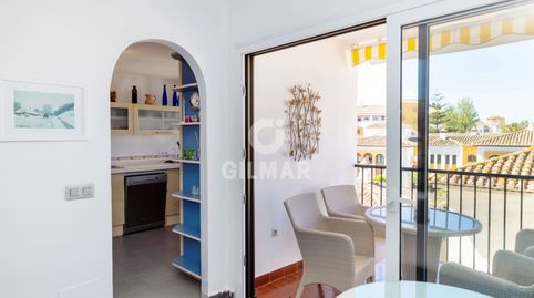 Photo 4 of Flat for sale in Centro ciudad, Fuengirola