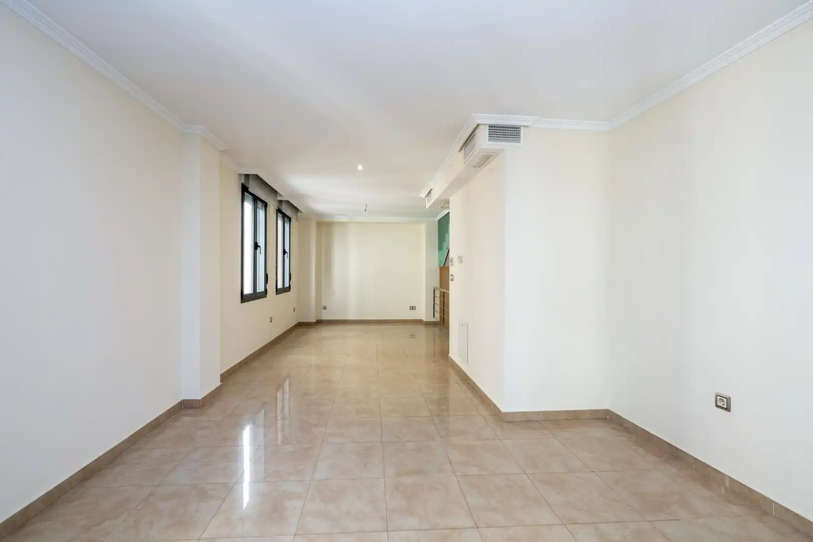 House for sale in Calle Rejas de la Virgen 28, imagen 28