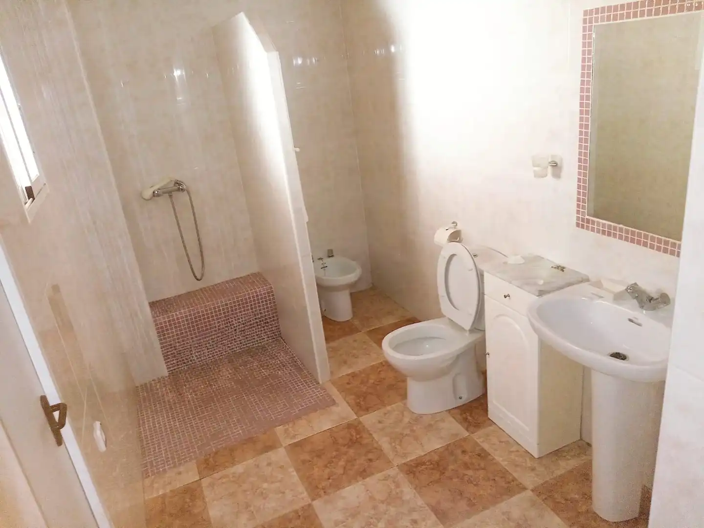 Haus zum Verkauf in Pedanías Norte, imagen 17