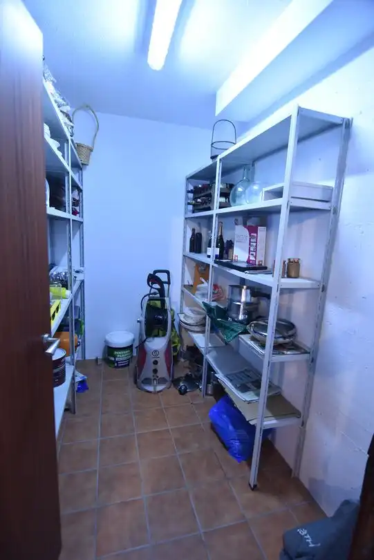 Casa o xalet en venda en Ermua amb Calefacció, Jardí privat i Terrassa