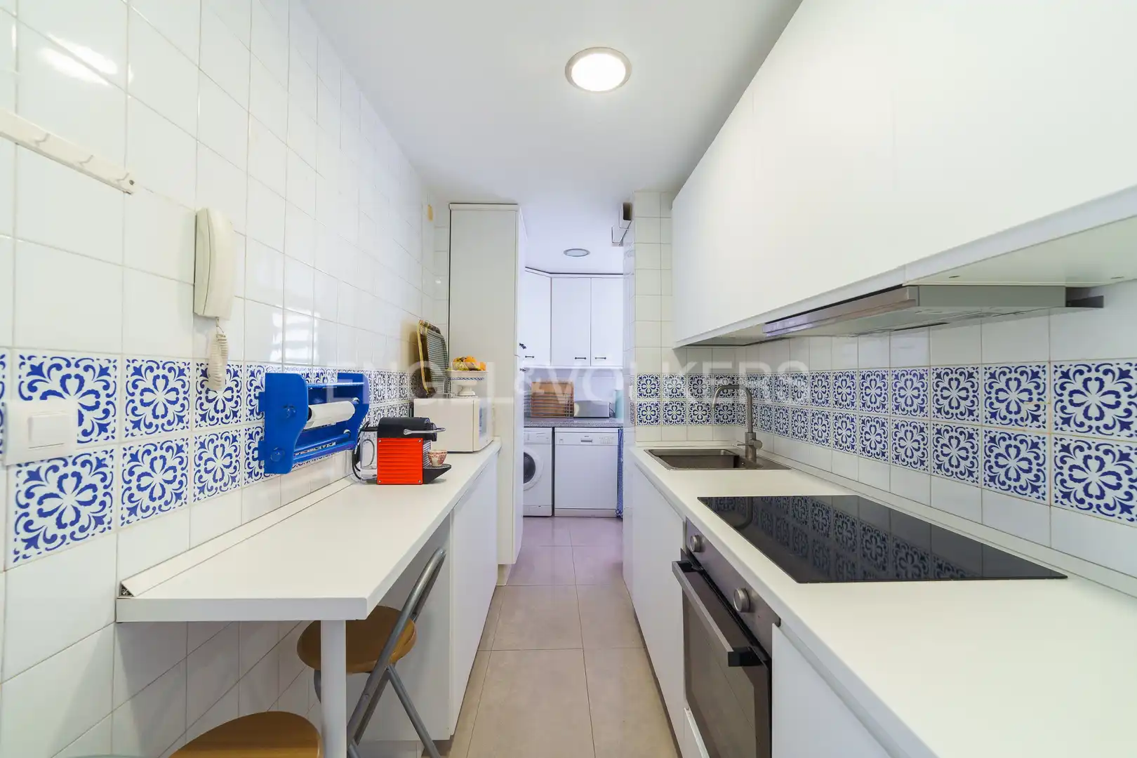 Appartement avec piscine à louer à Valdelagrana, imagen 21