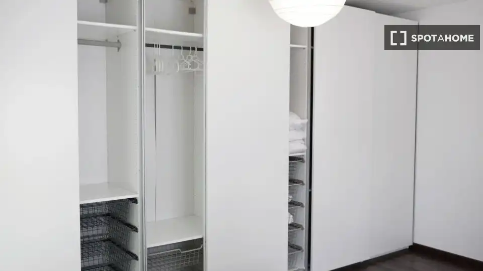 Habitació a San Antón