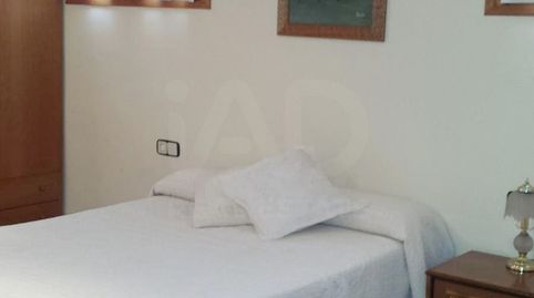 Photo 5 of Houses for sale in Polinyà, Barcelona