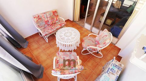 Foto 5 de Apartamento en venta en Avinguda de Cervantes, Guardamar Playa, Guardamar del Segura
