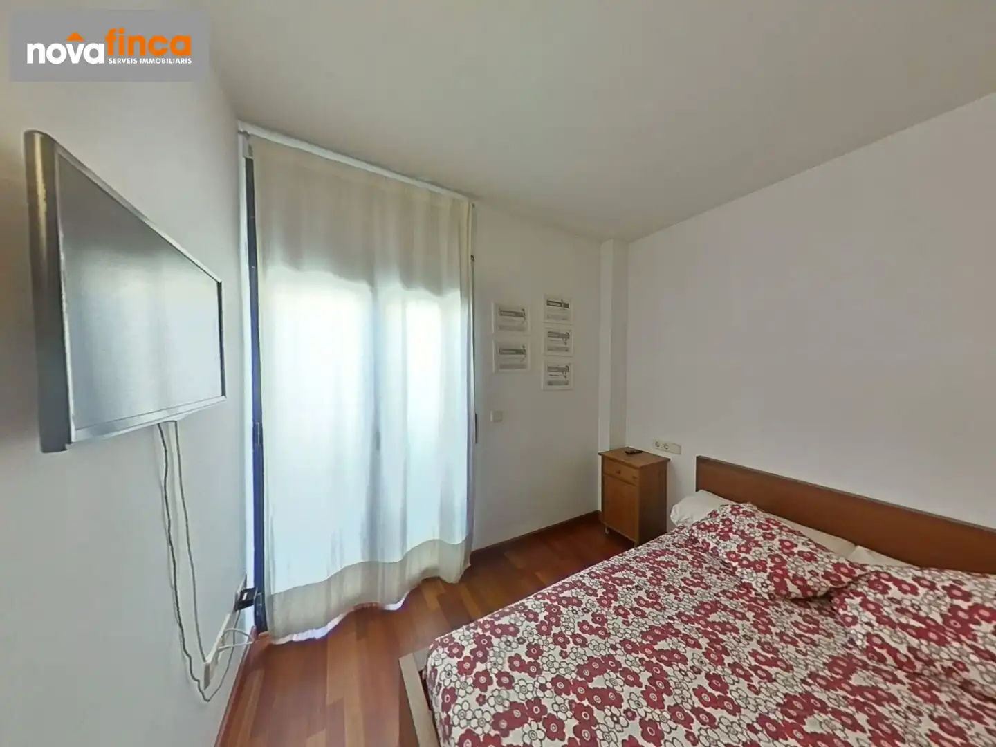 Duplex avec terrasse à vendre à Avinguda Catalunya, imagen 9